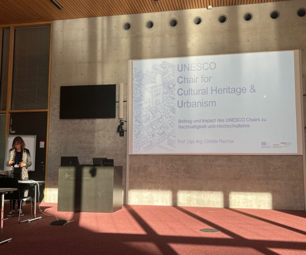 WhatsApp Image 2025-10-06 at 13.01.07